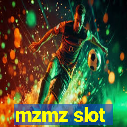 mzmz slot